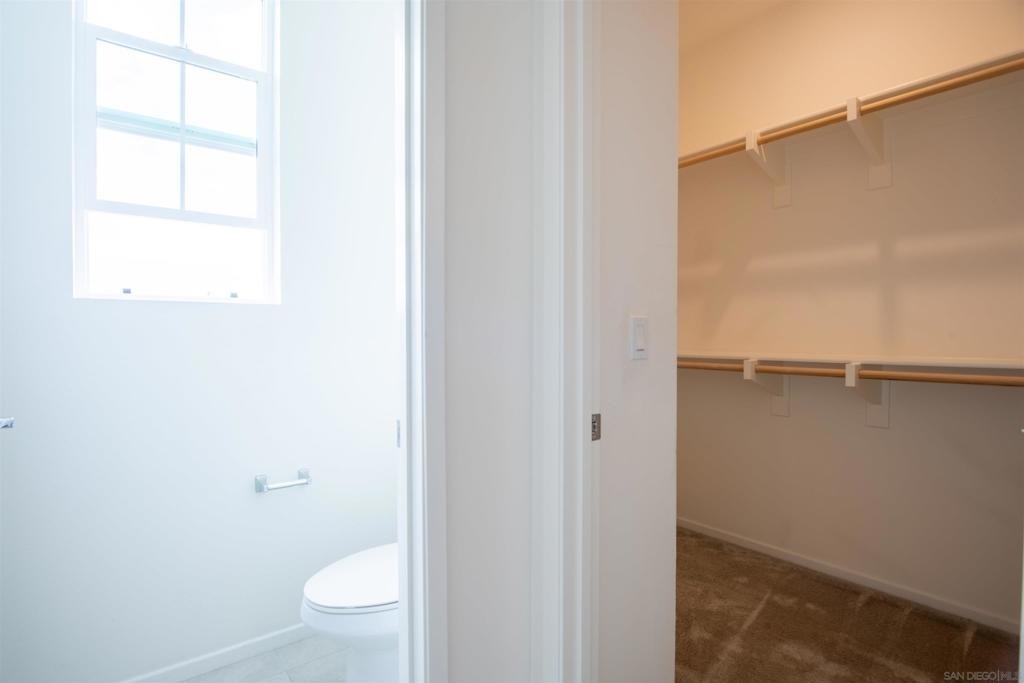516 Avienda Centro - Photo 11
