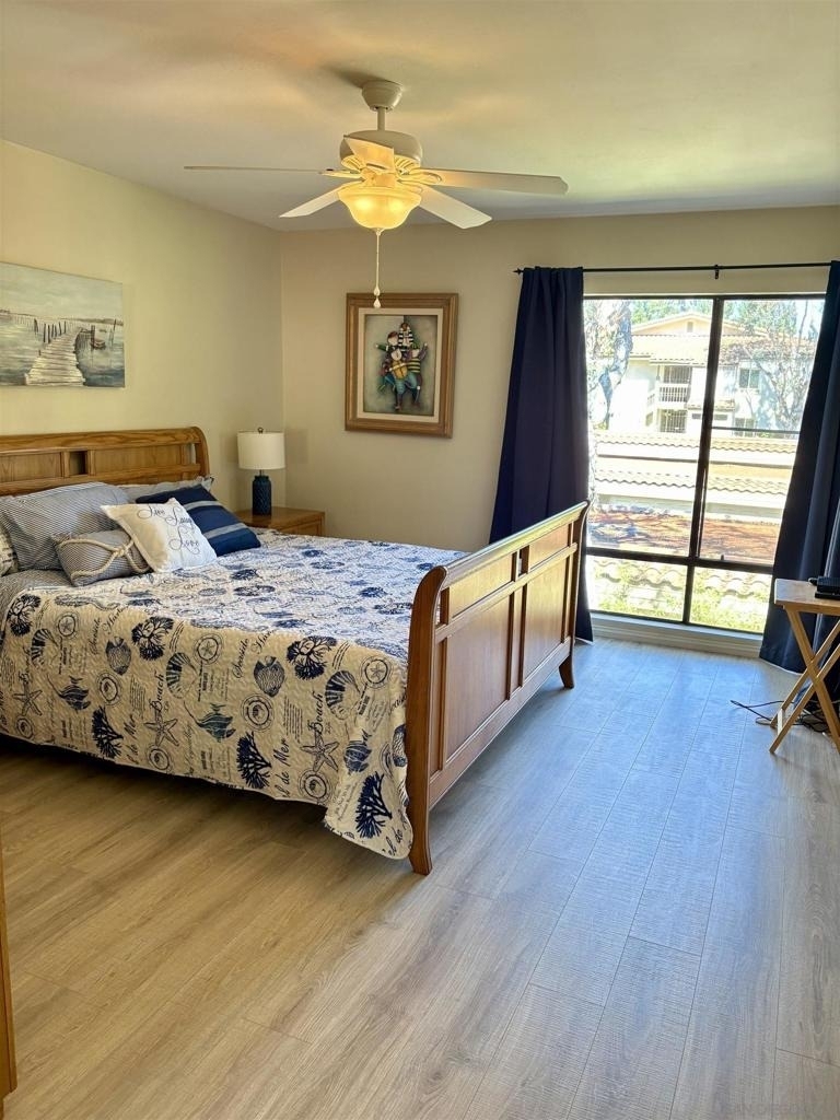 12575 Oaks North Dr - Photo 4