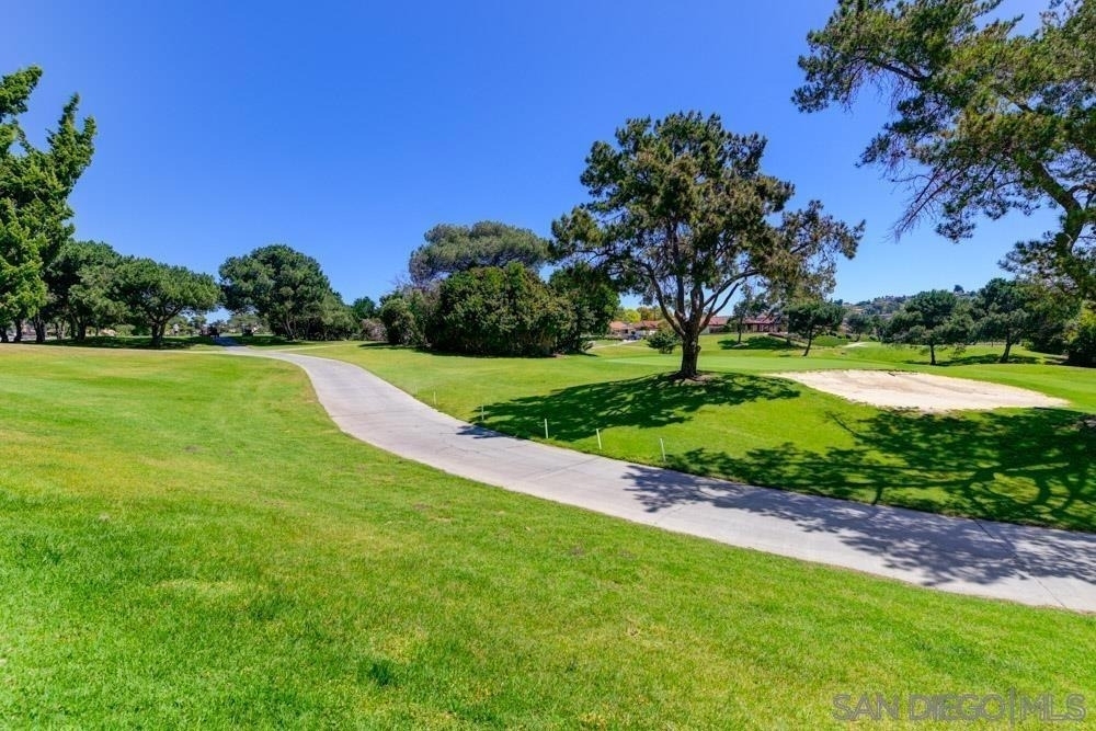 12575 Oaks North Dr - Photo 14