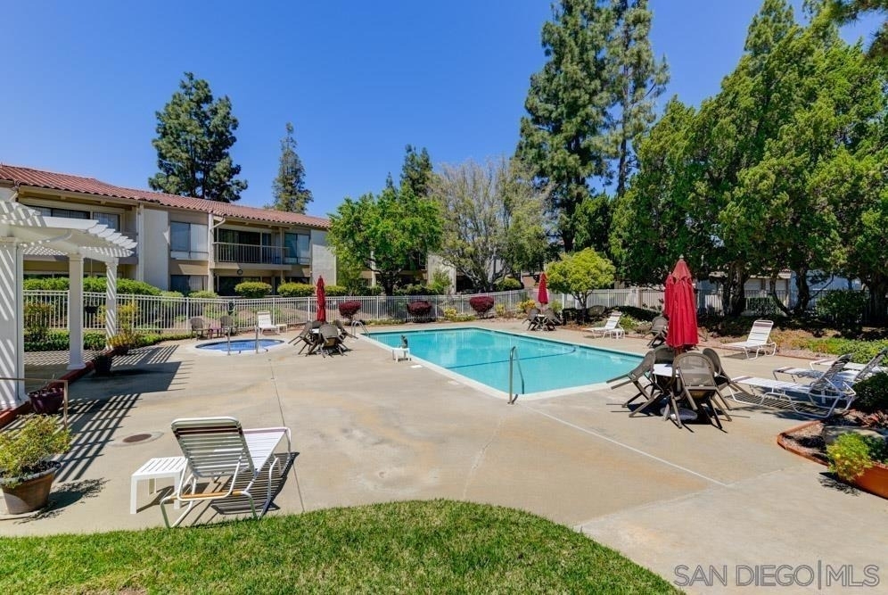 12575 Oaks North Dr - Photo 15