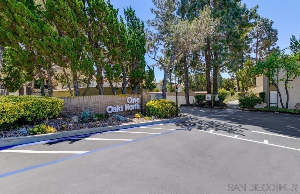 12575 Oaks North Dr - Photo 13