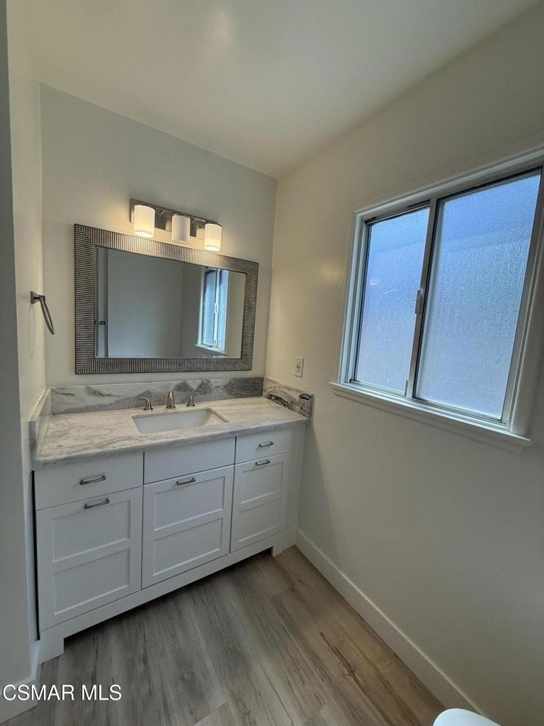 20336 Lorne Street - Photo 11