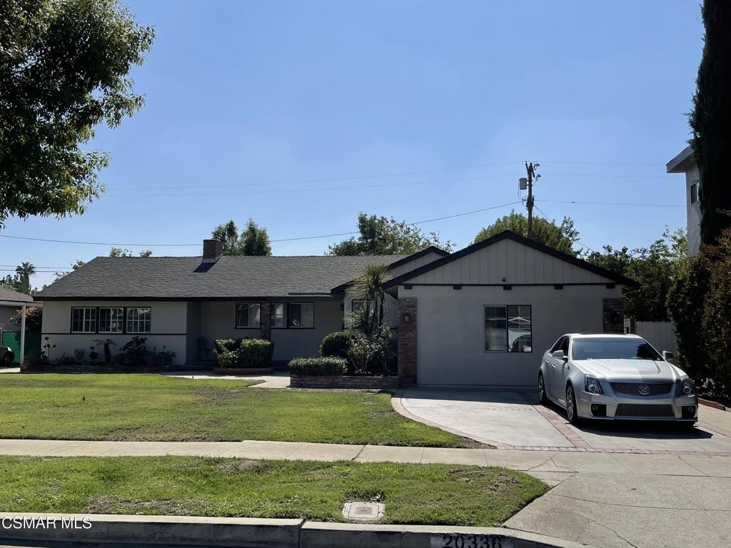 20336 Lorne Street - Photo 0