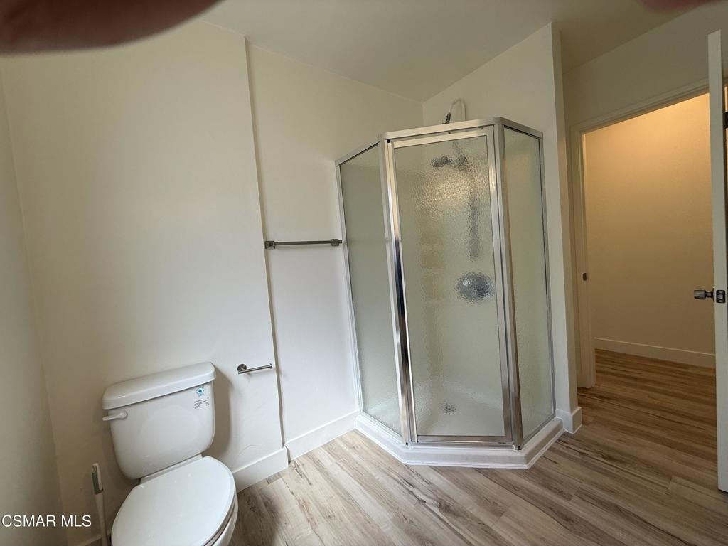 20336 Lorne Street - Photo 12
