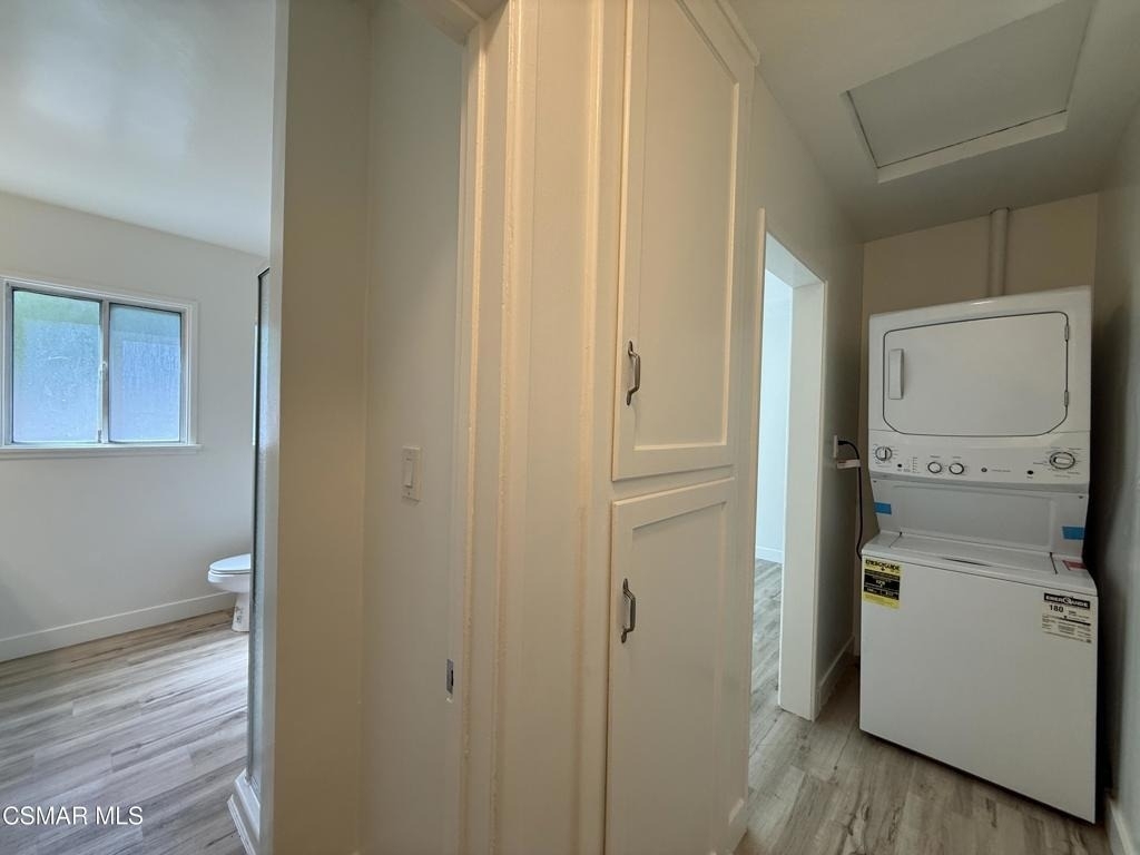 20336 Lorne Street - Photo 14