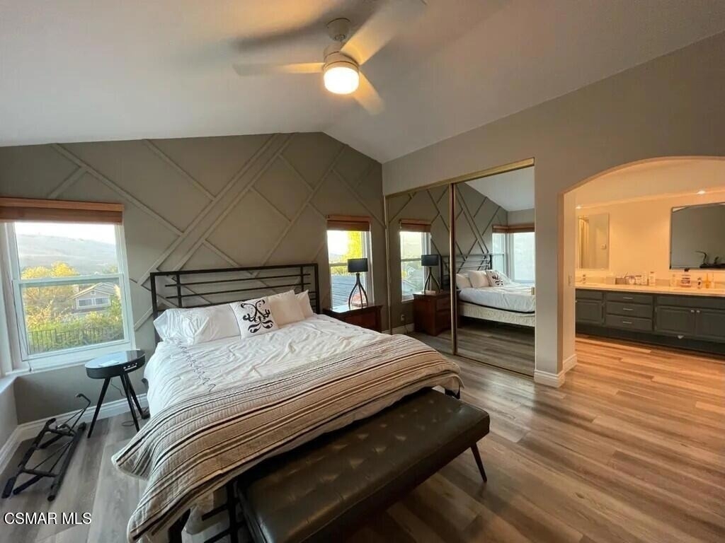2449 Ridgebrook Place - Photo 4