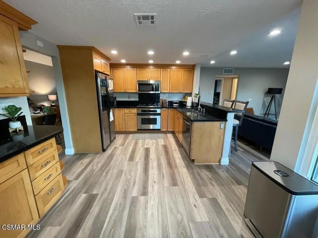 2449 Ridgebrook Place - Photo 3