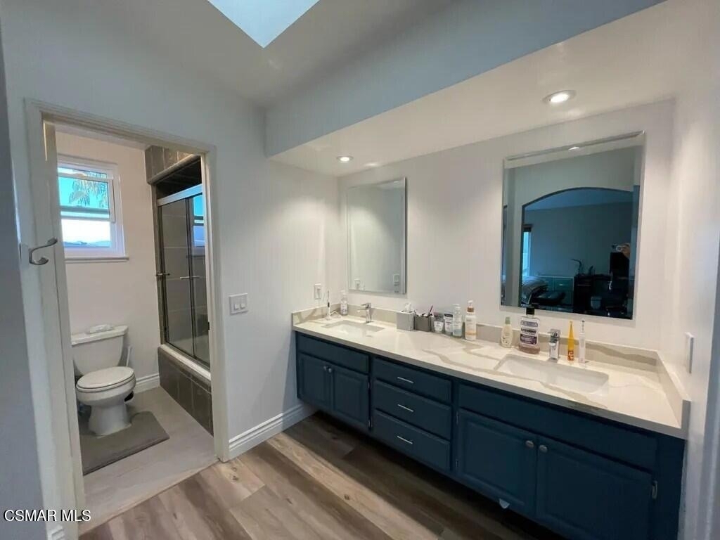 2449 Ridgebrook Place - Photo 5