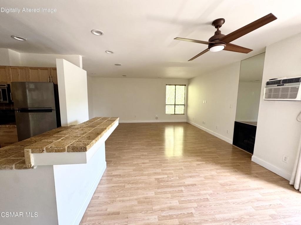 4506 Saugus Avenue - Photo 1