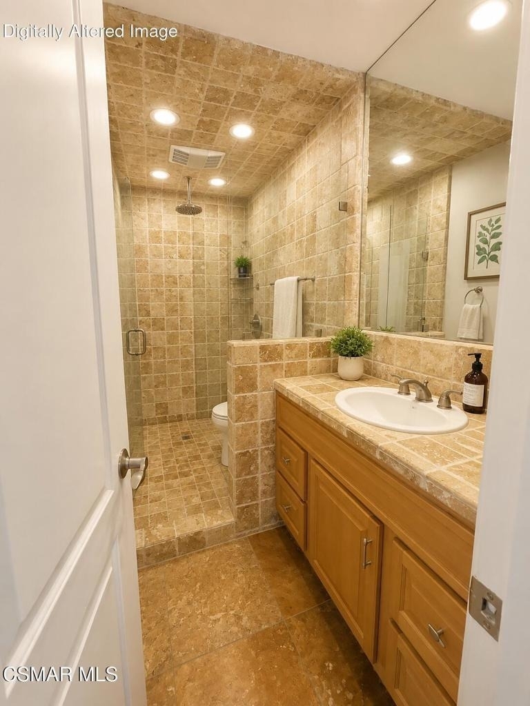 4506 Saugus Avenue - Photo 8