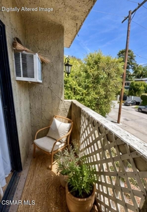 4506 Saugus Avenue - Photo 13