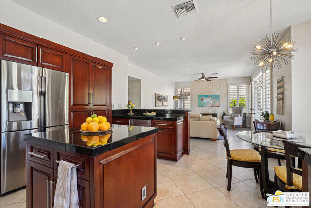 364 Oakmont Drive - Photo 54