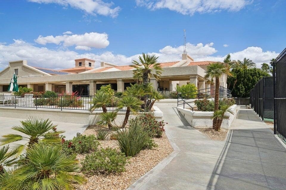 364 Oakmont Drive - Photo 91