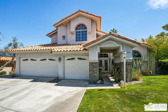 364 Oakmont Drive - Photo 8