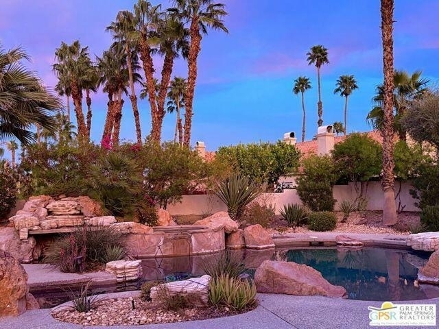364 Oakmont Drive - Photo 20