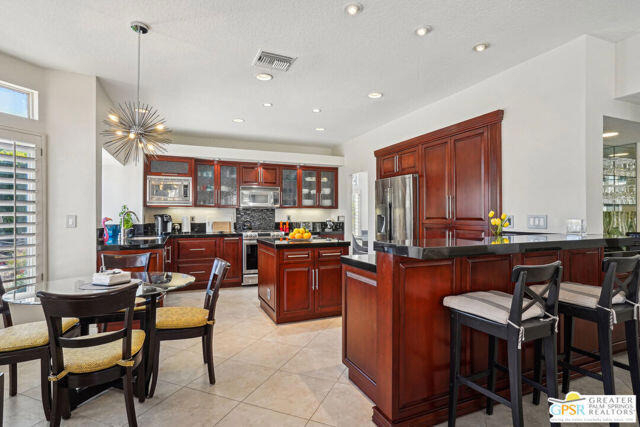 364 Oakmont Drive - Photo 53