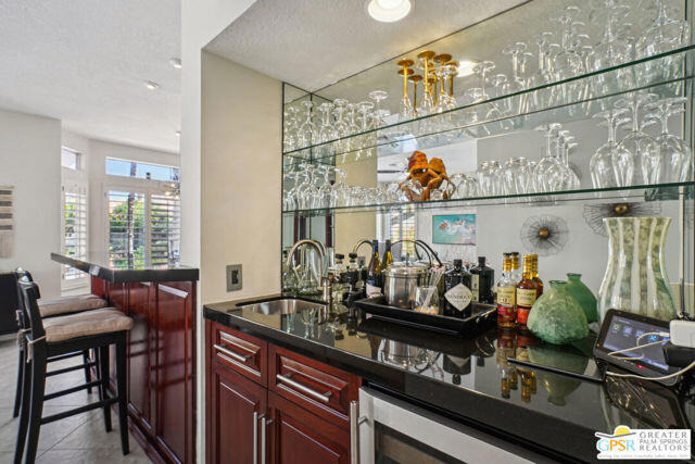 364 Oakmont Drive - Photo 51