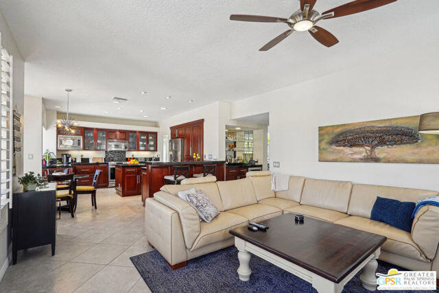 364 Oakmont Drive - Photo 50