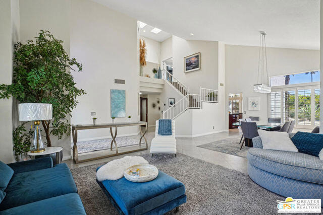 364 Oakmont Drive - Photo 76