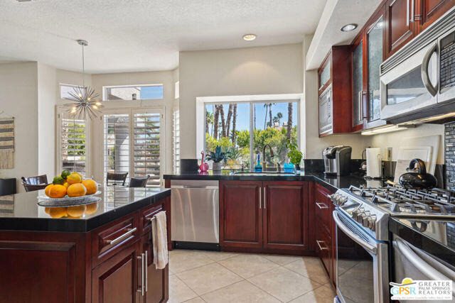 364 Oakmont Drive - Photo 56