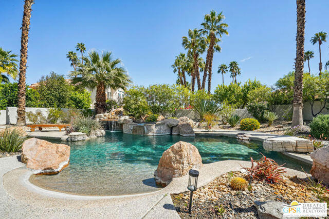 364 Oakmont Drive - Photo 86