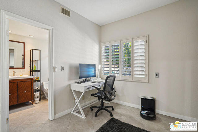 364 Oakmont Drive - Photo 36