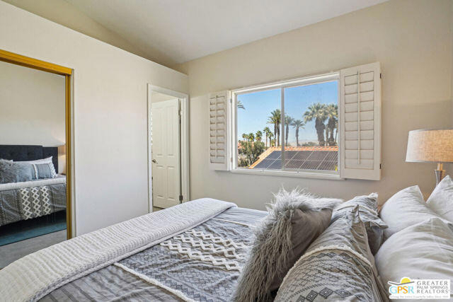 364 Oakmont Drive - Photo 39