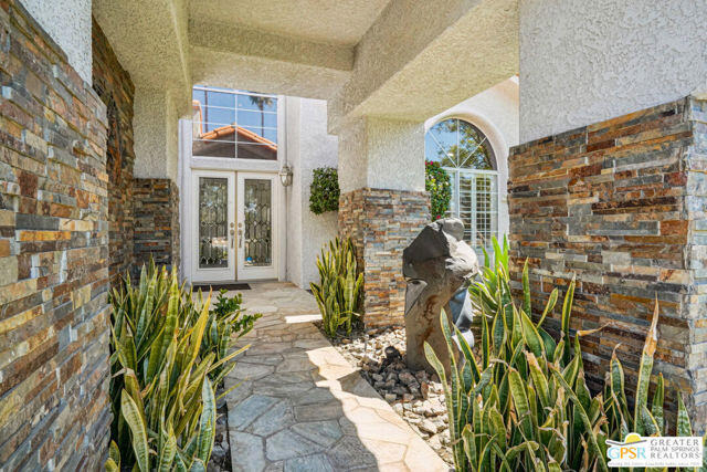 364 Oakmont Drive - Photo 78