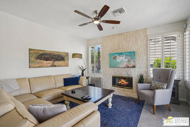 364 Oakmont Drive - Photo 49