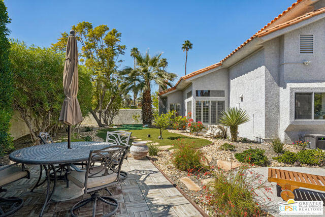 364 Oakmont Drive - Photo 83