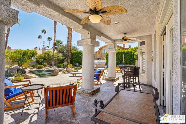 364 Oakmont Drive - Photo 46