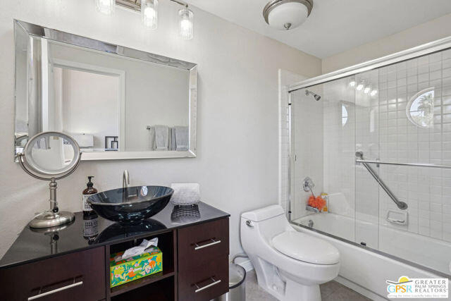 364 Oakmont Drive - Photo 41