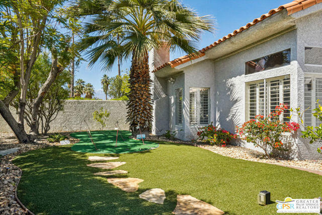 364 Oakmont Drive - Photo 25