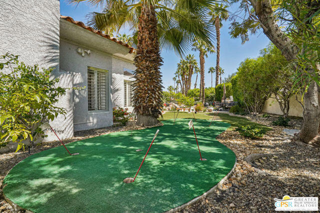 364 Oakmont Drive - Photo 26