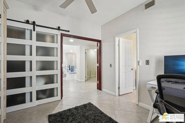 364 Oakmont Drive - Photo 35