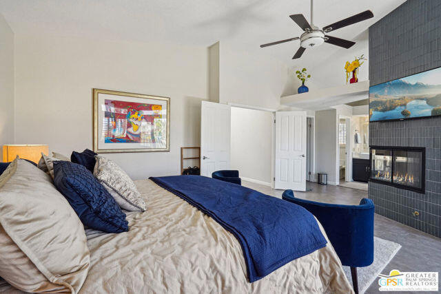 364 Oakmont Drive - Photo 59