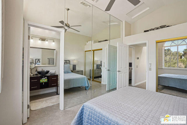 364 Oakmont Drive - Photo 43