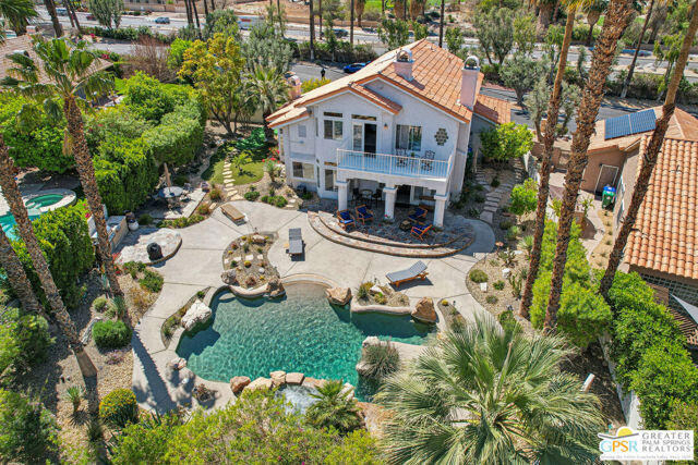 364 Oakmont Drive - Photo 81