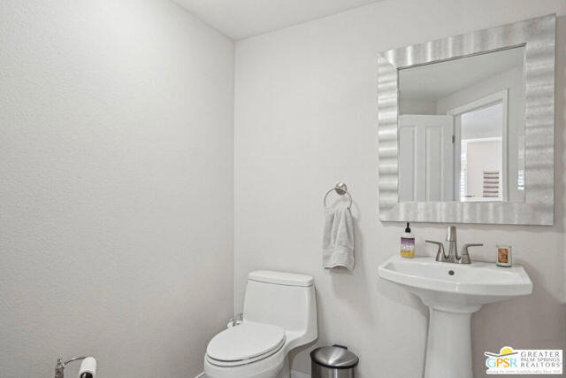 364 Oakmont Drive - Photo 34