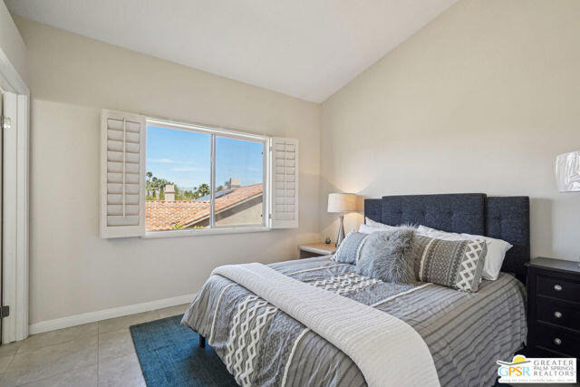 364 Oakmont Drive - Photo 40