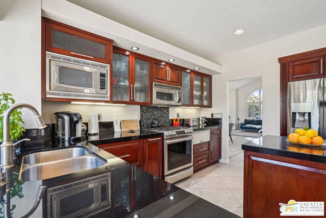 364 Oakmont Drive - Photo 57