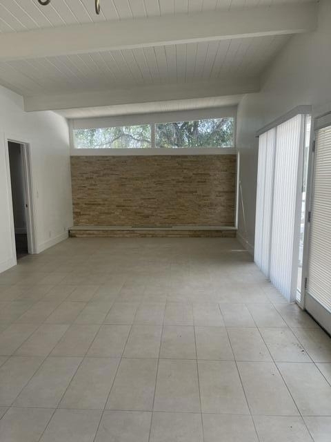 2183 N Starr Road - Photo 2