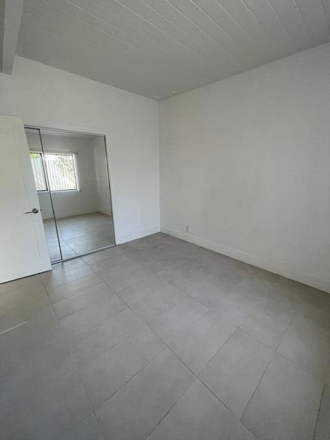 2183 N Starr Road - Photo 5