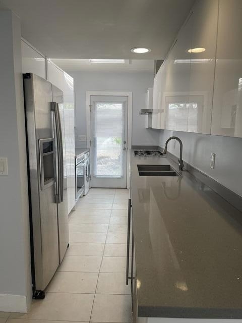 2183 N Starr Road - Photo 1