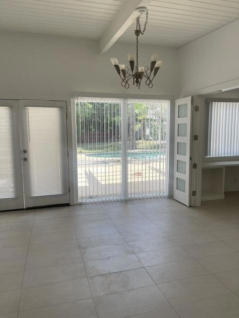 2183 N Starr Road - Photo 9