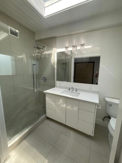 2183 N Starr Road - Photo 8
