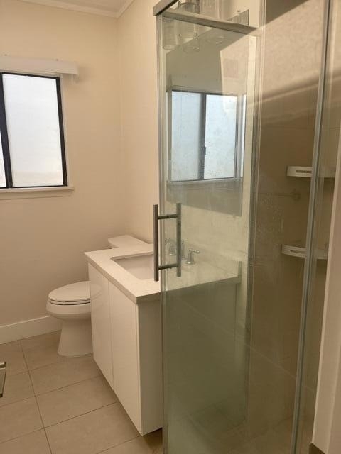 2183 N Starr Road - Photo 4