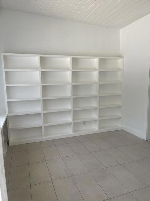 2183 N Starr Road - Photo 3