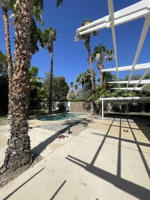 2183 N Starr Road - Photo 10