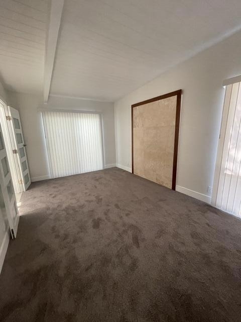 2183 N Starr Road - Photo 7